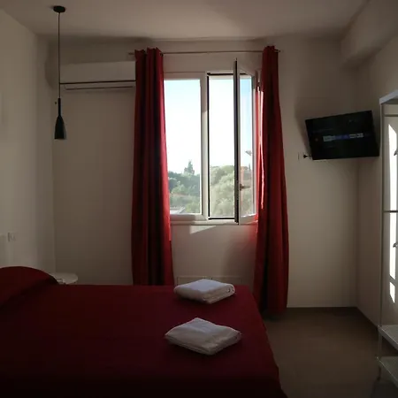 L'atelier Di Vittoria Carini