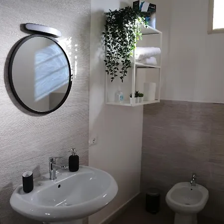 L'atelier Di Vittoria *