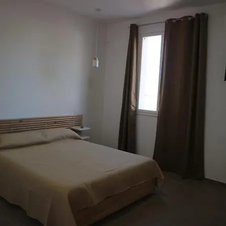 L'atelier Di Vittoria Carini