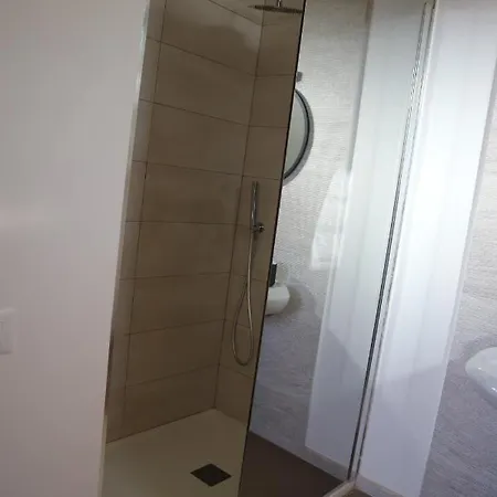 L'atelier Di Vittoria *