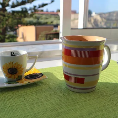 L'atelier Di Vittoria