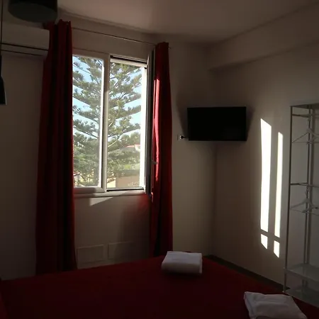 L'atelier Di Vittoria Apartmán