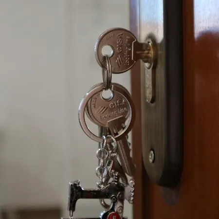 L'atelier Di Vittoria Carini