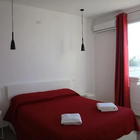 L'atelier Di Vittoria