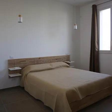 L'atelier Di Vittoria * Carini