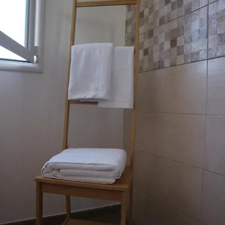 L'atelier Di Vittoria