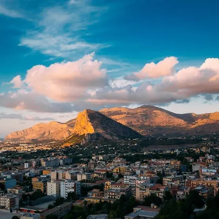 L'atelier Di Vittoria Carini