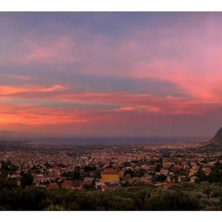 L'atelier Di Vittoria