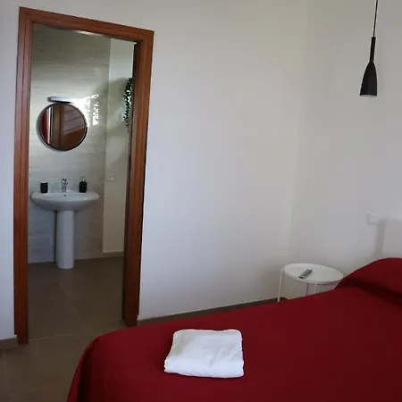 L'atelier Di Vittoria Carini