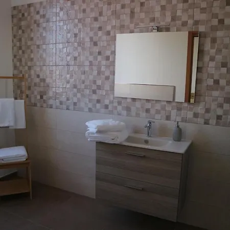 L'atelier Di Vittoria