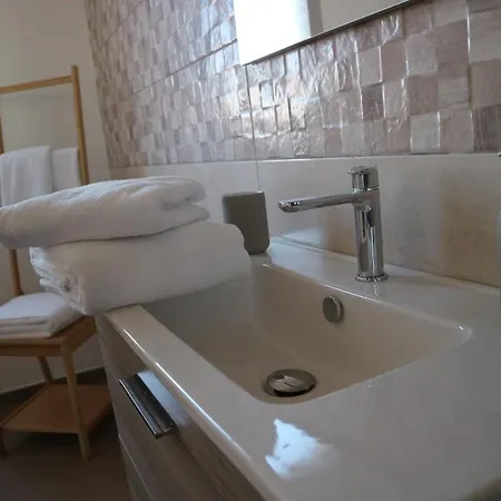 L'atelier Di Vittoria * Carini