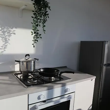 L'atelier Di Vittoria Carini