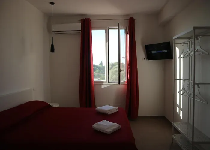 L'atelier Di Vittoria Carini