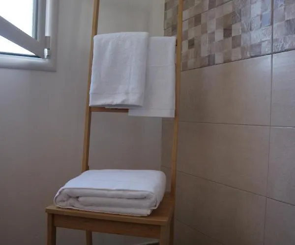 L'atelier Di Vittoria