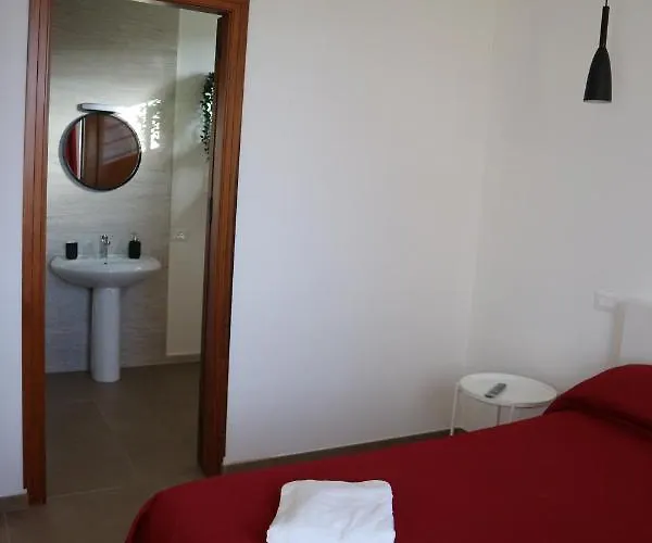 L'atelier Di Vittoria Carini